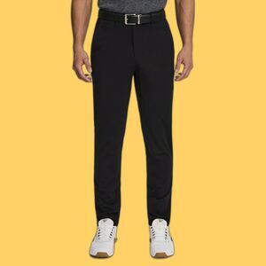 Reebok Men's 6 Pocket Pant